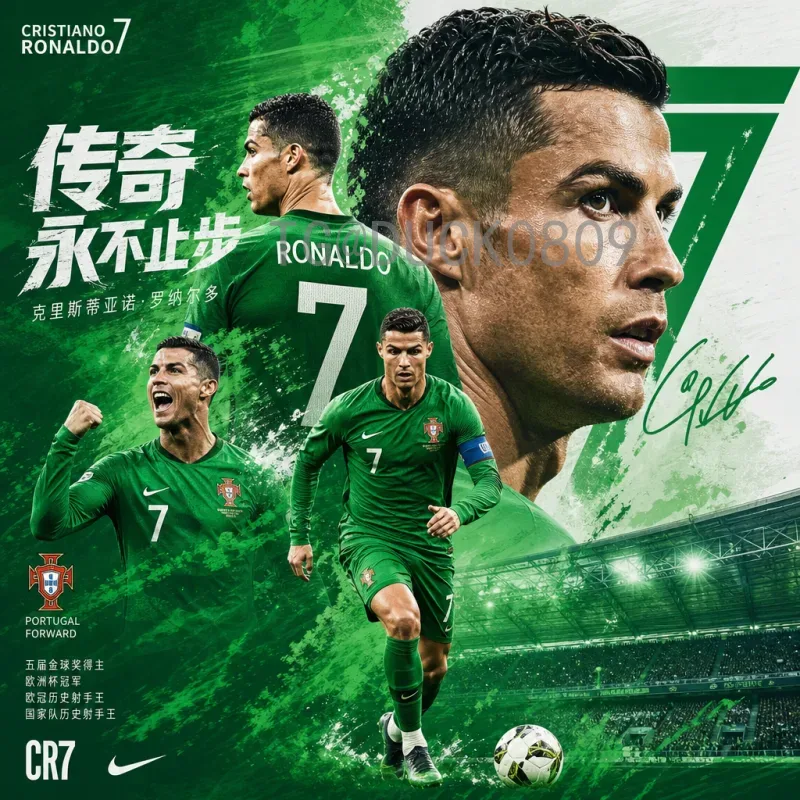 2002年韩国世界杯：亚洲足球的辉煌与争议之旅