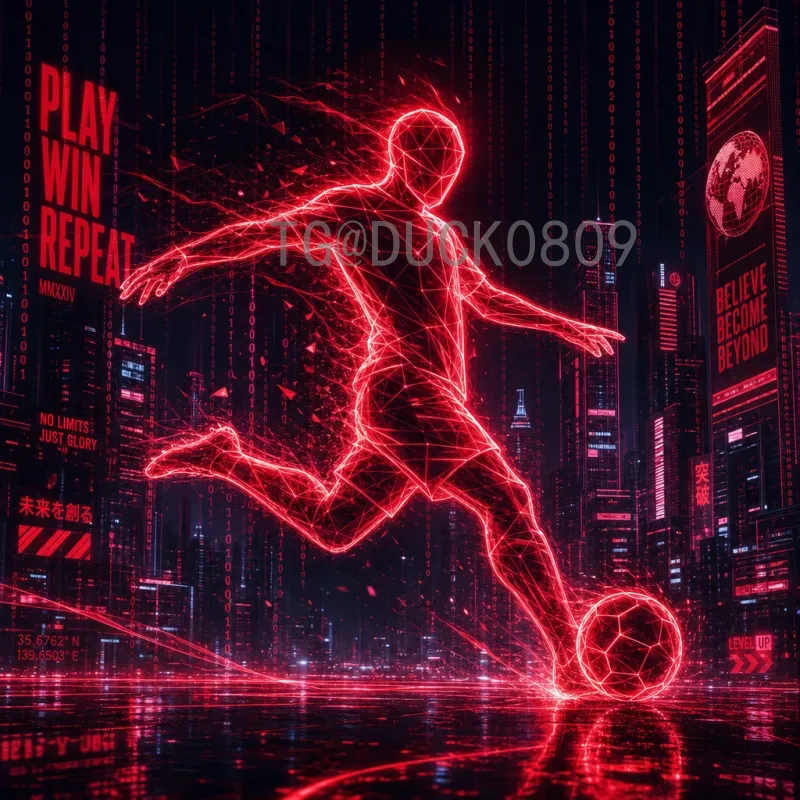 世界杯足球赛胜负预测：深度解析关键因素与制胜之道