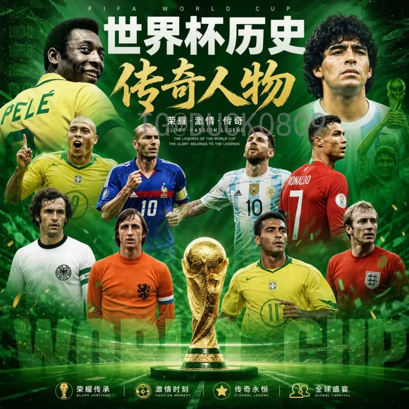 凯恩世界杯赛程表：哈里·凯恩的历届世界杯比赛日程全解析