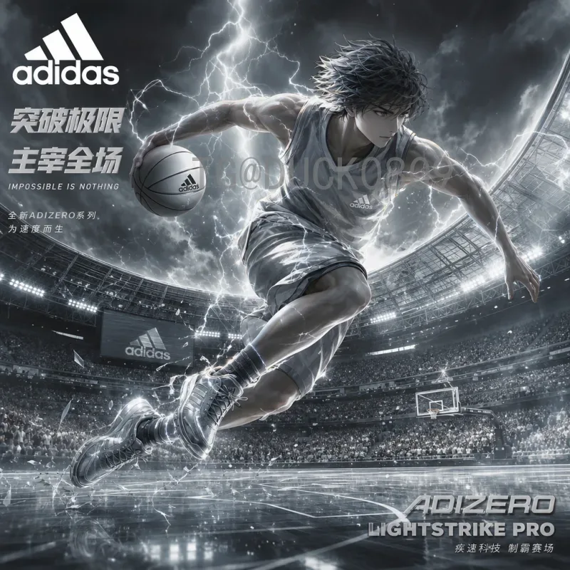 比利时FIFA世界杯热点：黄金一代的落幕与新篇章的开启